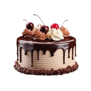 Cakes