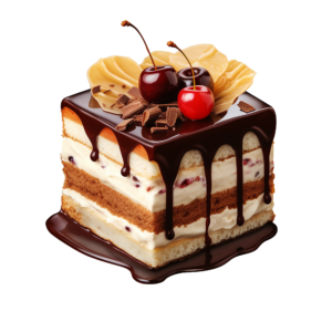 Pastry